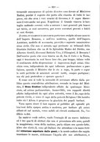 giornale/CFI0346451/1898/unico/00000170