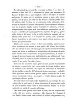 giornale/CFI0346451/1898/unico/00000172