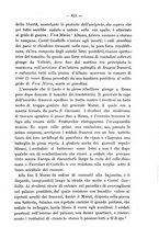 giornale/CFI0346451/1898/unico/00000175