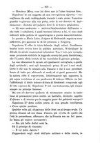 giornale/CFI0346451/1898/unico/00000179