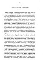 giornale/CFI0346451/1898/unico/00000181