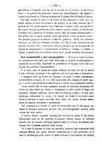 giornale/CFI0346451/1898/unico/00000182