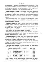 giornale/CFI0346451/1898/unico/00000183