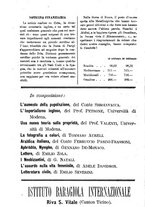 giornale/CFI0346451/1898/unico/00000186