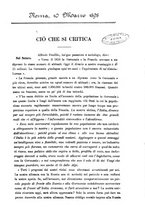 giornale/CFI0346451/1898/unico/00000189