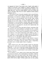 giornale/CFI0346451/1898/unico/00000190