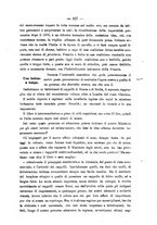 giornale/CFI0346451/1898/unico/00000191