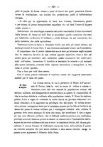 giornale/CFI0346451/1898/unico/00000192