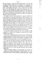 giornale/CFI0346451/1898/unico/00000195