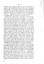 giornale/CFI0346451/1898/unico/00000197