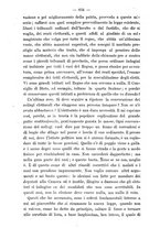 giornale/CFI0346451/1898/unico/00000198