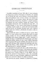 giornale/CFI0346451/1898/unico/00000200