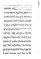 giornale/CFI0346451/1898/unico/00000201