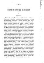 giornale/CFI0346451/1898/unico/00000203