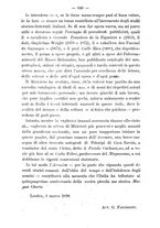 giornale/CFI0346451/1898/unico/00000204