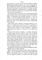 giornale/CFI0346451/1898/unico/00000206