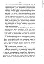 giornale/CFI0346451/1898/unico/00000207