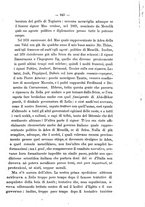 giornale/CFI0346451/1898/unico/00000209