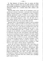 giornale/CFI0346451/1898/unico/00000214