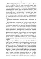 giornale/CFI0346451/1898/unico/00000216