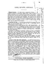 giornale/CFI0346451/1898/unico/00000220