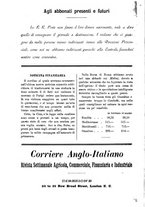 giornale/CFI0346451/1898/unico/00000222