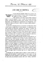 giornale/CFI0346451/1898/unico/00000225