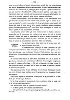 giornale/CFI0346451/1898/unico/00000226