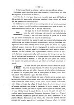 giornale/CFI0346451/1898/unico/00000227