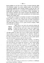 giornale/CFI0346451/1898/unico/00000228