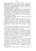 giornale/CFI0346451/1898/unico/00000237