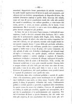 giornale/CFI0346451/1898/unico/00000240