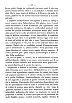 giornale/CFI0346451/1898/unico/00000243