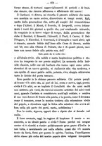 giornale/CFI0346451/1898/unico/00000246