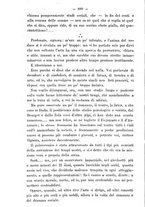 giornale/CFI0346451/1898/unico/00000248