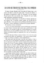 giornale/CFI0346451/1898/unico/00000251