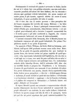 giornale/CFI0346451/1898/unico/00000252