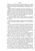 giornale/CFI0346451/1898/unico/00000254