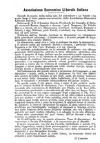 giornale/CFI0346451/1898/unico/00000260