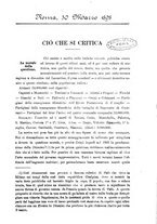 giornale/CFI0346451/1898/unico/00000261