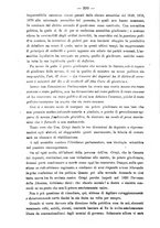 giornale/CFI0346451/1898/unico/00000262