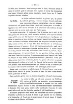 giornale/CFI0346451/1898/unico/00000263