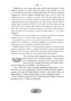 giornale/CFI0346451/1898/unico/00000264