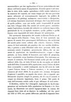 giornale/CFI0346451/1898/unico/00000267