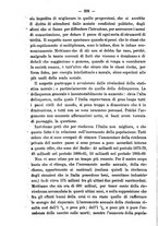 giornale/CFI0346451/1898/unico/00000270