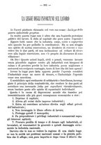 giornale/CFI0346451/1898/unico/00000273