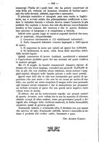 giornale/CFI0346451/1898/unico/00000274