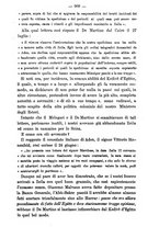 giornale/CFI0346451/1898/unico/00000281