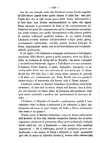 giornale/CFI0346451/1898/unico/00000282