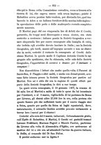 giornale/CFI0346451/1898/unico/00000284